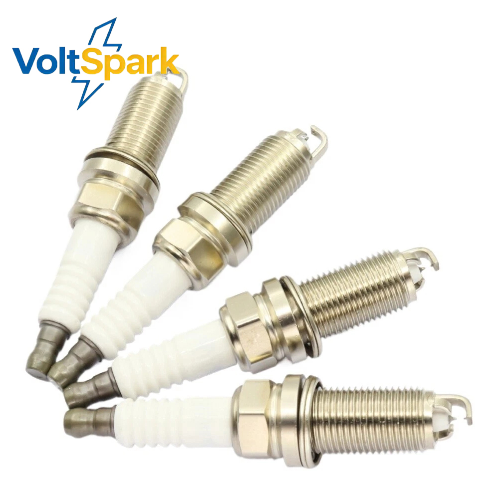 Свеча зажигания 101905622 для – обзор и цена Bosch Spark Plug Iridium