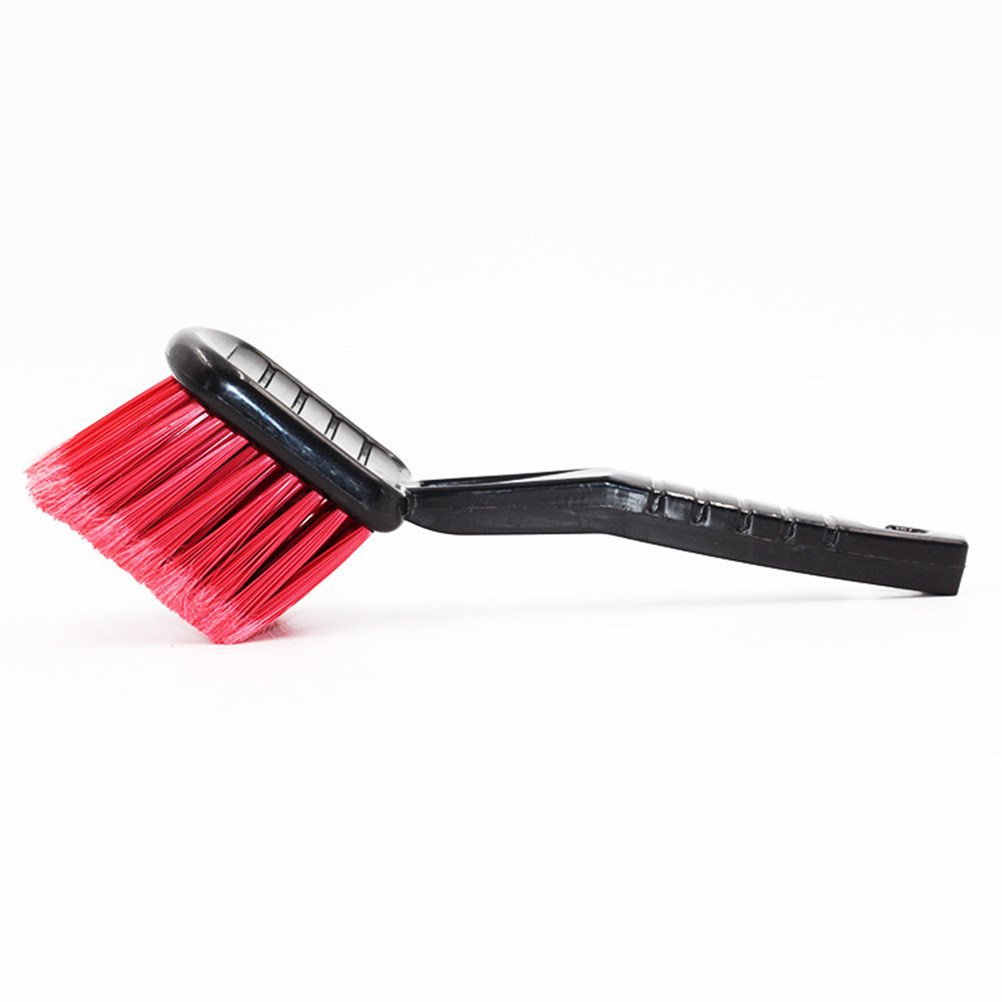 2 шт. прочные щетки для чистки – обзор и цена Leather Cleaner Interior