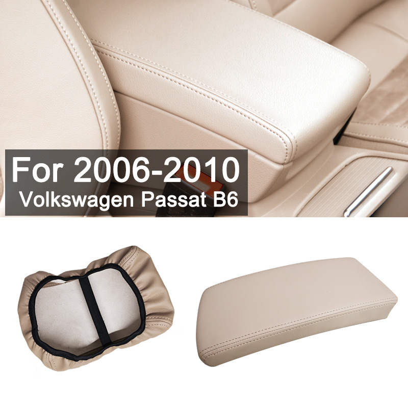 Для VW Passat B6 2005 2006 200 – обзор и цена Leather Cleaner Interior
