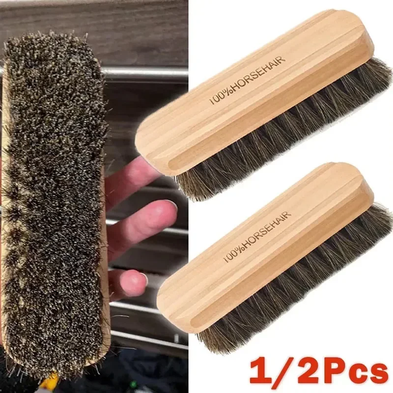 Многофункциональная деревянная – обзор и цена Seat Cleaner Fabric