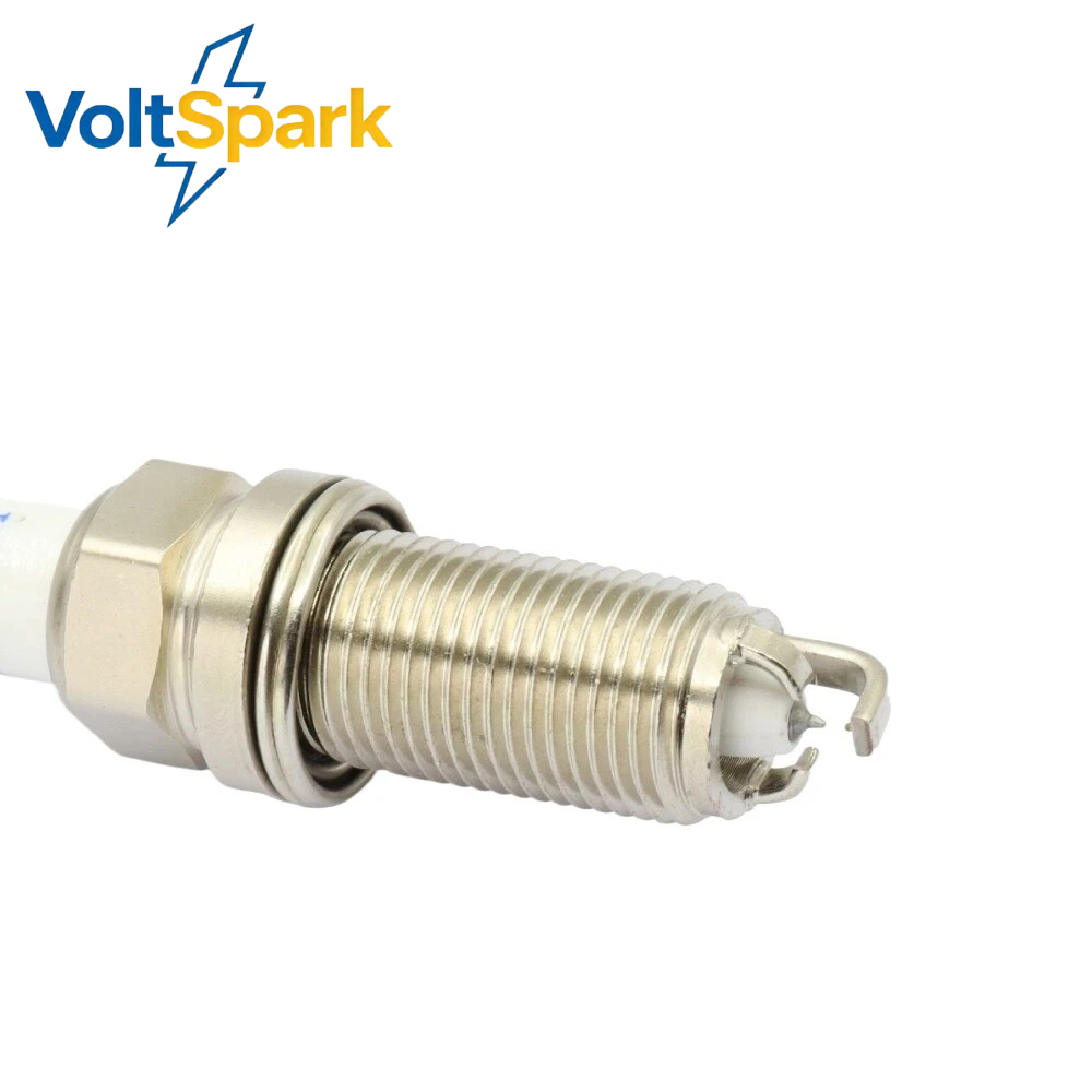 Свеча зажигания A0041594403 дл – обзор и цена Bosch Spark Plug Platinum